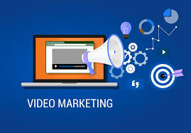 6 دلیل تولید محتوای بازاریابی ویدئویی